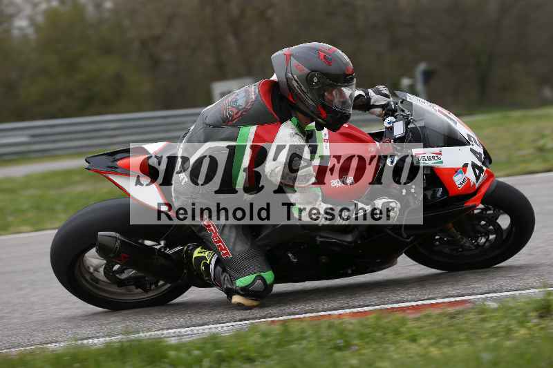 /Archiv-2024/04 30.03.2024 Speer Racing ADR/Gruppe rot/442